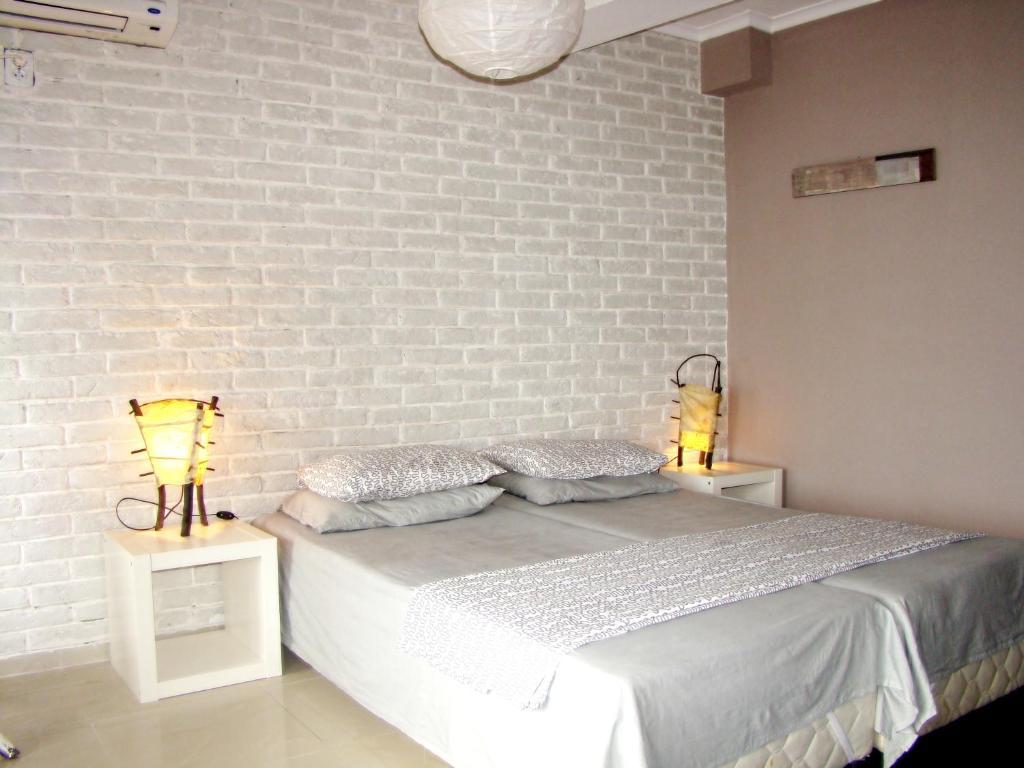 Deep Blue Guest House Sozopol Kamer foto